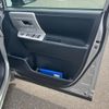 toyota noah 2010 -TOYOTA--Noah DBA-ZRR70W--ZRR70-0346756---TOYOTA--Noah DBA-ZRR70W--ZRR70-0346756- image 10