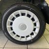 daihatsu move-canbus 2024 CFJ1289055 image 13