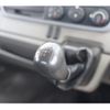 nissan nt450-atlas 2017 CFJ1811048 image 24