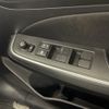 suzuki swift 2017 CFJ1578292 image 13