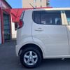 nissan moco 2012 -NISSAN 【札幌 582ｺ9202】--Moco MG33S--158655---NISSAN 【札幌 582ｺ9202】--Moco MG33S--158655- image 14