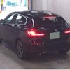 bmw 1-series 2022 quick_quick_3BA-7K15_WBA7K120407L56144 image 2