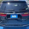 honda odyssey 2021 CFJ1619305 image 6
