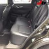 nissan x-trail 2014 -NISSAN--X-Trail NT32-031911---NISSAN--X-Trail NT32-031911- image 11