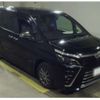 toyota voxy 2019 quick_quick_DBA-ZRR80W_0523117 image 4