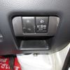 suzuki carry-truck 2012 -SUZUKI 【名変中 】--Carry Truck DA63T--809148---SUZUKI 【名変中 】--Carry Truck DA63T--809148- image 17