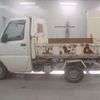 mitsubishi minicab-truck 2007 -MITSUBISHI 【土浦 480 1】--Minicab Truck GBD-U62T--U62T-1201936---MITSUBISHI 【土浦 480 1】--Minicab Truck GBD-U62T--U62T-1201936- image 9