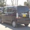 honda n-box 2015 -HONDA 【野田 580】--N BOX DBA-JF1--JF1-2401709---HONDA 【野田 580】--N BOX DBA-JF1--JF1-2401709- image 2