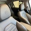 alfa-romeo giulia 2022 CFJ1510443 image 13