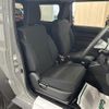 suzuki jimny-sierra 2024 -SUZUKI--Jimny Sierra 3BA-JB74W--JB74W-225642---SUZUKI--Jimny Sierra 3BA-JB74W--JB74W-225642- image 12