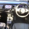 honda fit 2021 -HONDA--Fit 6BA-GR1--GR1-1032513---HONDA--Fit 6BA-GR1--GR1-1032513- image 2