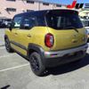 suzuki xbee 2017 -SUZUKI--XBEE MN71S-101378---SUZUKI--XBEE MN71S-101378- image 2