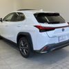 lexus ux 2020 -LEXUS--Lexus UX 6AA-MZAH10--MZAH10-2055405---LEXUS--Lexus UX 6AA-MZAH10--MZAH10-2055405- image 3