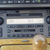 toyota soarer 2001 quick_quick_UA-UZZ40_UZZ40-0011830 image 9