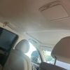 lexus ls 2010 CFJ1616485 image 11
