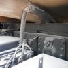mitsubishi-fuso canter 2017 CFJ1489095 image 26