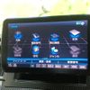 mitsubishi delica-d5 2019 quick_quick_CV1W_CV1W-2108440 image 11