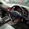 nissan skyline 2000 -NISSAN--Skyline HR34--HR34-010773---NISSAN--Skyline HR34--HR34-010773- image 3