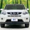 nissan x-trail 2012 -NISSAN--X-Trail DBA-NT31--NT31-303615---NISSAN--X-Trail DBA-NT31--NT31-303615- image 15