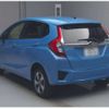 honda fit 2016 -HONDA 【宇都宮 501ﾗ9991】--Fit DAA-GP6--GP6-1201219---HONDA 【宇都宮 501ﾗ9991】--Fit DAA-GP6--GP6-1201219- image 2