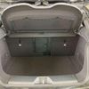 mercedes-benz a-class 2016 quick_quick_DBA-176042_WDD1760422V108110 image 6