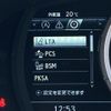 lexus rx 2020 -LEXUS--Lexus RX DBA-AGL25W--AGL25-0009891---LEXUS--Lexus RX DBA-AGL25W--AGL25-0009891- image 23