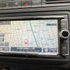 volkswagen polo 2015 CFJ1801363 image 23
