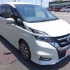 nissan serena 2019 quick_quick_GFC27_GFC27-159939 image 2