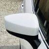 mazda atenza 2017 -MAZDA--Atenza Sedan LDA-GJ2FP--GJ2FP-301442---MAZDA--Atenza Sedan LDA-GJ2FP--GJ2FP-301442- image 28