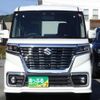 suzuki spacia 2020 quick_quick_MK53S_MK53S-715948 image 3