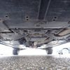 subaru forester 2020 CFJ1749294 image 31