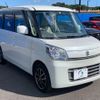 suzuki spacia 2013 -SUZUKI--Spacia MK32S--MK32S-161509---SUZUKI--Spacia MK32S--MK32S-161509- image 11