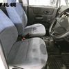 honda acty-van 2011 CFJ1605699 image 6