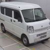 suzuki every 2017 CFJ1684817 image 10