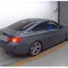 bmw 4-series 2014 quick_quick_DBA-3R30_WBA3R12060KT32709 image 5