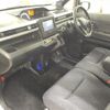 suzuki wagon-r 2019 -SUZUKI--Wagon R DAA-MH55S--MH55S-318385---SUZUKI--Wagon R DAA-MH55S--MH55S-318385- image 4