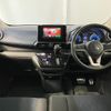 mitsubishi ek-cross 2019 -MITSUBISHI 【名変中 】--ek X B34W--0002589---MITSUBISHI 【名変中 】--ek X B34W--0002589- image 24
