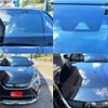 toyota harrier 2021 -TOYOTA 【名古屋 349ｽ 56】--Harrier 6BA-MXUA80--MXUA80-0048355---TOYOTA 【名古屋 349ｽ 56】--Harrier 6BA-MXUA80--MXUA80-0048355- image 50