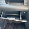 daihatsu tanto 2014 -DAIHATSU--Tanto DBA-LA600S--LA600S-0055418---DAIHATSU--Tanto DBA-LA600S--LA600S-0055418- image 5