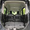 suzuki spacia 2024 CFJ1516780 image 11