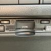 toyota harrier 2024 quick_quick_6BA-MXUA80_MXUA80-0117305 image 7
