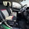 toyota passo 2017 -TOYOTA--Passo DBA-M700A--M700A-0063049---TOYOTA--Passo DBA-M700A--M700A-0063049- image 16