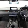 toyota supra 2024 CFJ1626945 image 16