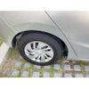 honda fit 2014 CFJ1705998 image 17