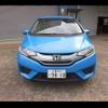 honda fit 2013 -HONDA 【三重 503ﾃ9810】--Fit GP5--1010363---HONDA 【三重 503ﾃ9810】--Fit GP5--1010363- image 23