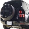rover defender 2023 -ROVER--Defender 3CA-LE72WAB--SALEA7AWXP2241344---ROVER--Defender 3CA-LE72WAB--SALEA7AWXP2241344- image 26