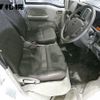 nissan clipper-van 2018 -NISSAN--Clipper Van DR17V--267517---NISSAN--Clipper Van DR17V--267517- image 6