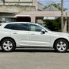 volvo xc60 2024 CFJ1569370 image 26