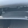 lexus ux 2019 318 image 46