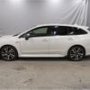 subaru levorg 2014 -SUBARU--Levorg DBA-VMG--VMG-006300---SUBARU--Levorg DBA-VMG--VMG-006300- image 14